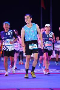 BIB: 
                            <button type="button" onclick="openModal(24104093)" class="btn btn-primary btn-sm float-right btn-popup" data-toggle="modal" data-target=".modal-high-quality">
                        <i class="fas fa-shopping-cart"></i> Add to Cart
                    </button>
                                            <button type="button" onclick="isThisMe(24104093, true)" class="btn btn-success btn-sm float-right btn-popup btn-isme hidden" data-toggle="tooltip" data-placement="bottom" title="นี่คือรูปของคุณใช่ไหม คลิกที่นี่เพื่อเอาเข้าอัลบั้ม">
                        <i class="fas fa-plus"></i> Add to album
                    </button>
                    <button type="button" onclick="isThisMe(24104093, false)" class="btn btn-warning btn-sm float-right btn-popup btn-isnotme hidden">
                        <i class="fas fa-ban"></i> Remove from album
                    </button>